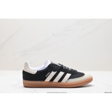 Adidas Samba Shoes